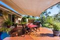 Property photo of 19 The Homestead Gulmarrad NSW 2463