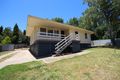 Property photo of 22 Dearman Road Lobethal SA 5241