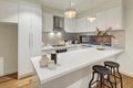 Property photo of 1/43 Ellesmere Parade Rosanna VIC 3084