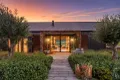 Property photo of 65D Glenmurray Road Kangaroo Valley NSW 2577