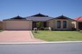 Property photo of 14 Redfern Court Bonnie Doon VIC 3720