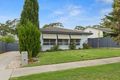Property photo of 22 Martindale Crescent Seymour VIC 3660