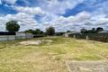 Property photo of 29 Peachey Street Casterton VIC 3311