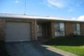 Property photo of 17 Stoffers Street Warragul VIC 3820