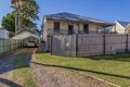 Property photo of 24 Tiger Street Sadliers Crossing QLD 4305