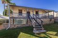 Property photo of 24 Tiger Street Sadliers Crossing QLD 4305