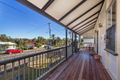 Property photo of 24 Tiger Street Sadliers Crossing QLD 4305