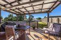 Property photo of 24 Tiger Street Sadliers Crossing QLD 4305