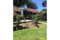 Property photo of 155 Brown Street Armidale NSW 2350