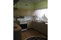 Property photo of 155 Brown Street Armidale NSW 2350