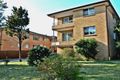 Property photo of 1/14-16 Lucerne Street Belmore NSW 2192