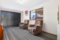 Property photo of 24 Masters Court Urraween QLD 4655