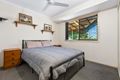 Property photo of 24 Masters Court Urraween QLD 4655