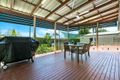 Property photo of 24 Masters Court Urraween QLD 4655