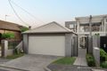 Property photo of 6A Manton Street Richmond VIC 3121