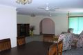 Property photo of 32 Baldwin Boulevard Windermere Park NSW 2264