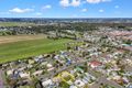 Property photo of 17 Wallace Drive Bundaberg North QLD 4670