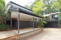 Property photo of 1/4 Geary Street Port Macquarie NSW 2444