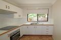 Property photo of 1/4 Geary Street Port Macquarie NSW 2444