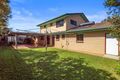 Property photo of 10 Croft Street Capalaba QLD 4157