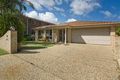 Property photo of 13 Fairlie Crescent Moffat Beach QLD 4551