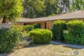 Property photo of 8/24 Damala Street Waramanga ACT 2611