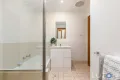 Property photo of 8/24 Damala Street Waramanga ACT 2611