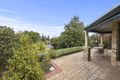 Property photo of 225 Canning Road Walliston WA 6076