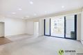 Property photo of 20/4-8 Angas Street Meadowbank NSW 2114