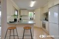 Property photo of 16A Cedar Street Traralgon VIC 3844