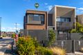 Property photo of 17 Butterworth Street Cameron Park NSW 2285