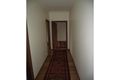 Property photo of 155 Brown Street Armidale NSW 2350