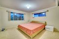 Property photo of 6 Tamarisk Way Drewvale QLD 4116