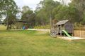 Property photo of 91 Grandview Road Pullenvale QLD 4069