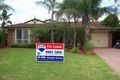 Property photo of 51 Albatross Avenue Hinchinbrook NSW 2168