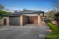 Property photo of 40 Rangeview Road Mount Evelyn VIC 3796