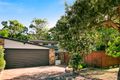 Property photo of 57 Parkland Road Mona Vale NSW 2103