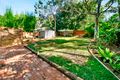 Property photo of 57 Parkland Road Mona Vale NSW 2103