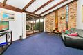 Property photo of 57 Parkland Road Mona Vale NSW 2103