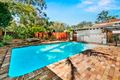 Property photo of 57 Parkland Road Mona Vale NSW 2103
