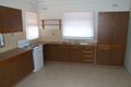 Property photo of 36 James Street Seven Hills NSW 2147