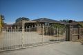 Property photo of 48 Aussat Drive Kiara WA 6054