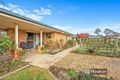 Property photo of 118B Inglis Street Wynyard TAS 7325