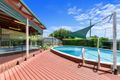 Property photo of 24 Masters Court Urraween QLD 4655