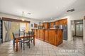 Property photo of 1 Chiton Avenue Seaford Rise SA 5169