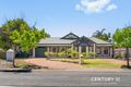 Property photo of 1 Chiton Avenue Seaford Rise SA 5169