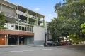 Property photo of 36/10 Dowse Street Paddington QLD 4064