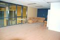 Property photo of 2/10-12 Clarke Street Guildford NSW 2161