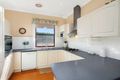 Property photo of 6 Caldwell Street Merewether NSW 2291