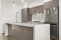 Property photo of 17 Butterworth Street Cameron Park NSW 2285